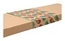 CreaSleeve Kraft 396 Kraft paper sleeve