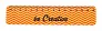 Drawy 15 custom ruler, 15 cm