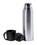 Tibber termos boca, 500 ml