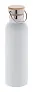 Manaslu L vacuum flask