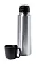 Tibber termos boca, 500 ml