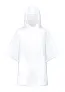 Proteo kids poncho