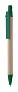 Karta ballpoint pen