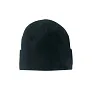 Banie winter hat