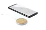 Volto wireless charger