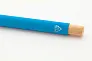 Iriboo ballpoint pen