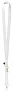 Subyard C Eco custom sublimation lanyard