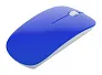 Jovale optical mouse