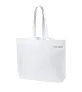 Prastol shopping bag