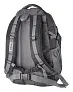 Virtux backpack - Orizons