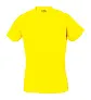 Endura sport T-shirt