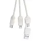 Marak USB kabel