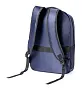 Jacob RPET backpack