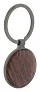 Steyr keyring