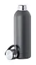 Tacla termos boca, 500 ml