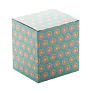 CreaBox EF-009 custom box