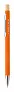 Iriboo ballpoint pen