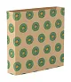 CreaSleeve Kraft 443 custom kraft paper sleeve
