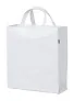 Sebu RPET shopping bag