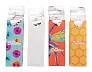 CreaBee Three custom honey packets, 3 pcs