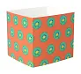 CreaSleeve 394 Paper sleeve