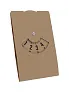 CreaPark Eco parking card