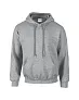 GI18500 sweatshirt - Gildan