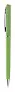 Slikot ballpoint pen