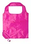 Baltox foldable shopping bag