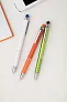 Nilf touch ballpoint pen