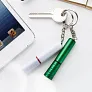 Taipei mini flashlight