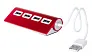 Wudge USB hub