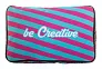 BagSort M personalizirani organizator