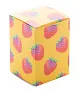 CreaBox PB-140 custom box