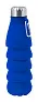 Jalor sklopiva sportska boca, 550 ml