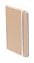 Prunus A5 notebook