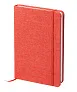 Talfor notes