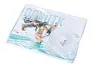 Aluva beach mattress