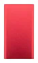 RaluWir power bank