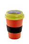 CreaCup Mini personalizirana termo šalica
