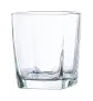 Torka whisky set