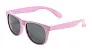Java sunglasses