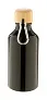Monbo sport bottle