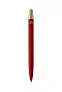 Boshly ballpoint pen