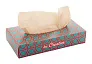 CreaSneeze personalizirane papirnate maramice
