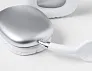 Cripps bluetooth bežične slušalice
