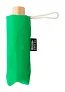 Miniboo RPET mini umbrella