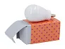 CreaSleeve 160 custom paper sleeve
