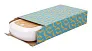 CreaBox EF-320 custom box