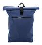 Rollex RPET ruksak za 15" laptop